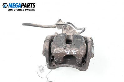 Caliper for Volkswagen Passat V Sedan B6 (03.2005 - 12.2010), position: rear - right