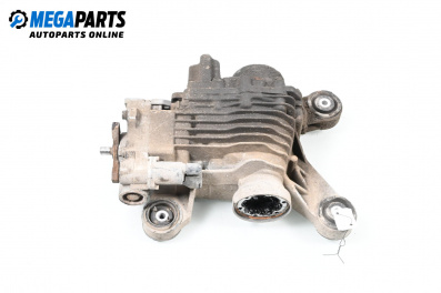 Differential for Volkswagen Passat V Sedan B6 (03.2005 - 12.2010) 2.0 FSI 4motion, 150 hp