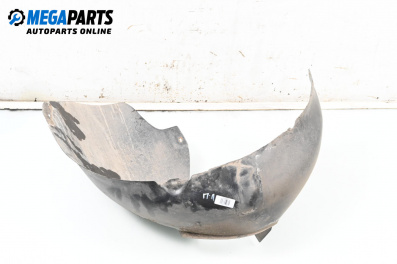 Radhausschale for Volkswagen Passat V Sedan B6 (03.2005 - 12.2010), 5 türen, sedan, position: links, vorderseite