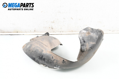 Aripă interioară for Volkswagen Passat V Sedan B6 (03.2005 - 12.2010), 5 uși, sedan, position: dreaptă - fața