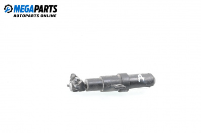 Spritzdüse scheinwerfer for Volkswagen Passat V Sedan B6 (03.2005 - 12.2010), position: rechts