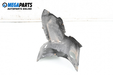 Radhausschale for Volkswagen Passat V Sedan B6 (03.2005 - 12.2010), 5 türen, sedan, position: links, vorderseite