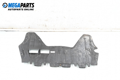 Skid plate for Volkswagen Passat V Sedan B6 (03.2005 - 12.2010)