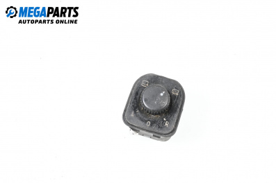 Mirror adjustment button for Volkswagen Passat V Sedan B6 (03.2005 - 12.2010)