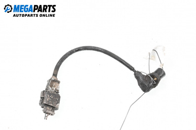 Crankshaft sensor for Volkswagen Passat V Sedan B6 (03.2005 - 12.2010) 2.0 FSI 4motion, 150 hp