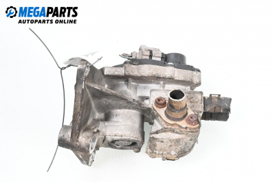 Supapă EGR for Volkswagen Passat V Sedan B6 (03.2005 - 12.2010) 2.0 FSI 4motion, 150 hp