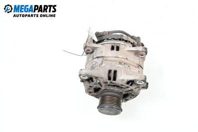 Alternator for Volkswagen Passat V Sedan B6 (03.2005 - 12.2010) 2.0 FSI 4motion, 150 hp