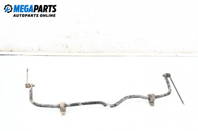 Sway bar for Volkswagen Passat V Sedan B6 (03.2005 - 12.2010), sedan