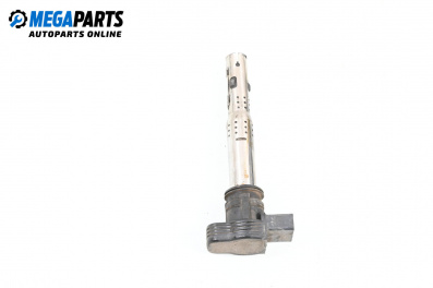 Bobină de aprindere for Volkswagen Passat V Sedan B6 (03.2005 - 12.2010) 2.0 FSI 4motion, 150 hp