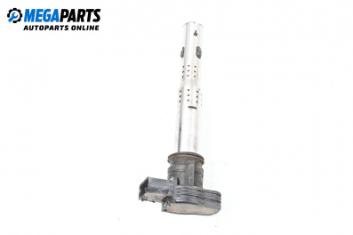 Bobină de aprindere for Volkswagen Passat V Sedan B6 (03.2005 - 12.2010) 2.0 FSI 4motion, 150 hp