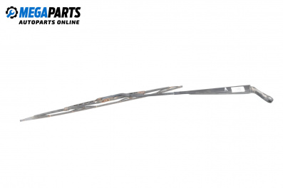 Front wipers arm for Chrysler Voyager Minivan IV (09.1999 - 12.2008), position: left