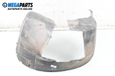 Inner fender for Chrysler Voyager Minivan IV (09.1999 - 12.2008), 5 doors, minivan, position: front - right