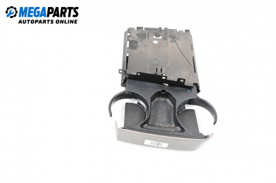 Suport pahare for Chrysler Voyager Minivan IV (09.1999 - 12.2008)