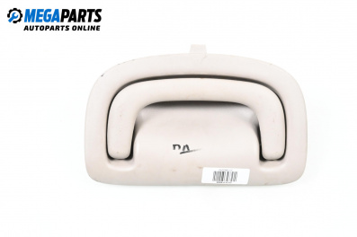 Handgriff for Chrysler Voyager Minivan IV (09.1999 - 12.2008), 5 türen, position: rechts, vorderseite