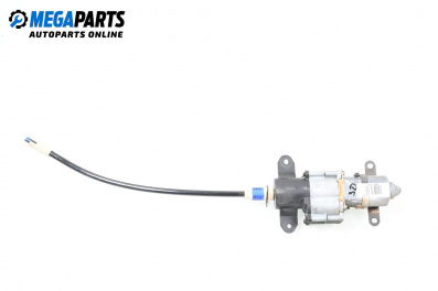 Schiebetür motor for Chrysler Voyager Minivan IV (09.1999 - 12.2008)