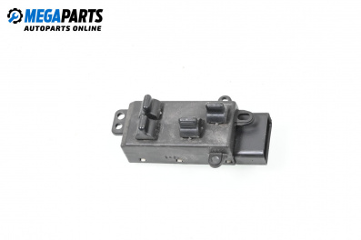 Window adjustment switch for Chrysler Voyager Minivan IV (09.1999 - 12.2008)