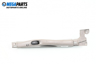 Inner handle for Chrysler Voyager Minivan IV (09.1999 - 12.2008), 5 doors, minivan, position: rear - right