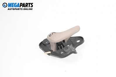 Inner handle for Chrysler Voyager Minivan IV (09.1999 - 12.2008), 5 doors, minivan, position: front - left