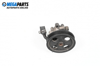 Power steering pump for Chrysler Voyager Minivan IV (09.1999 - 12.2008)