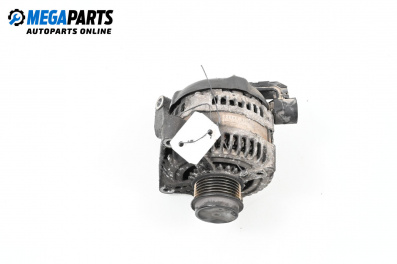 Alternator for Chrysler Voyager Minivan IV (09.1999 - 12.2008) 3.3, 174 hp