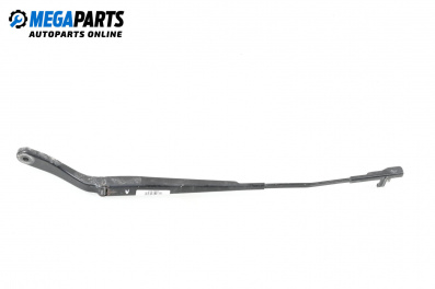 Wischerarm frontscheibe for Mazda 3 Sedan I (09.1999 - 06.2009), position: links