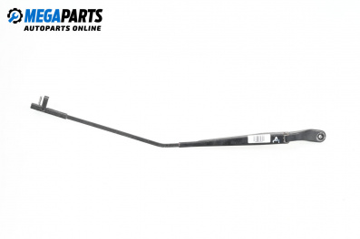 Braț ștergătoare parbriz for Mazda 3 Sedan I (09.1999 - 06.2009), position: dreapta