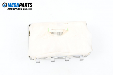 Airbag for Mazda 3 Sedan I (09.1999 - 06.2009), 5 doors, sedan, position: front