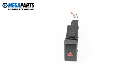 Emergency lights button for Mazda 3 Sedan I (09.1999 - 06.2009)