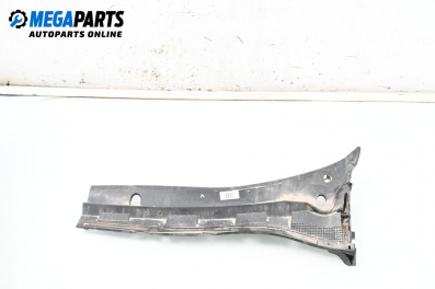 Verkleidung unter scheibenwischern for Mazda 3 Sedan I (09.1999 - 06.2009), 5 türen, sedan