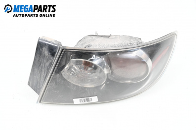 Bremsleuchte for Mazda 3 Sedan I (09.1999 - 06.2009), sedan, position: rechts