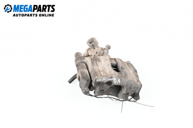 Caliper for Mazda 3 Sedan I (09.1999 - 06.2009), position: rear - left