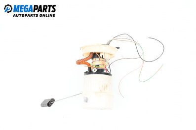 Fuel pump for Mazda 3 Sedan I (09.1999 - 06.2009) 1.6, 105 hp