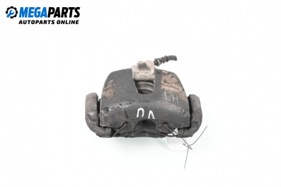 Caliper for Mazda 3 Sedan I (09.1999 - 06.2009), position: front - left