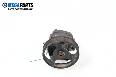 Power steering pump for Mazda 3 Sedan I (09.1999 - 06.2009)