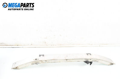 Bumper support brace impact bar for Mercedes-Benz C-Class Coupe (CL203) (03.2001 - 06.2007), coupe, position: front