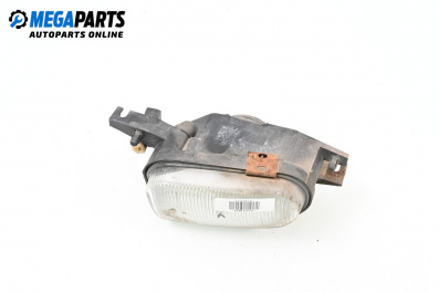 Lampă de ceață spate for Mercedes-Benz C-Class Coupe (CL203) (03.2001 - 06.2007), coupe, position: stânga