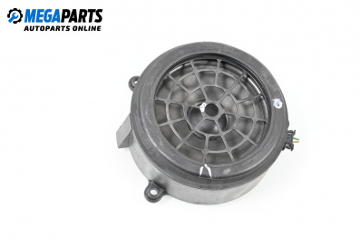 Loudspeaker for Mercedes-Benz C-Class Coupe (CL203) (03.2001 - 06.2007)