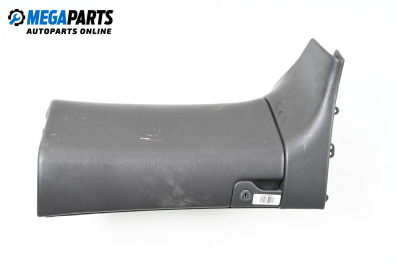 Handschuhfach for Mercedes-Benz C-Class Coupe (CL203) (03.2001 - 06.2007)