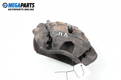 Caliper for Mercedes-Benz C-Class Coupe (CL203) (03.2001 - 06.2007), position: front - left