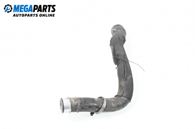 Turbo hose for Mercedes-Benz C-Class Coupe (CL203) (03.2001 - 06.2007) C 200 Kompressor (203.745), 163 hp