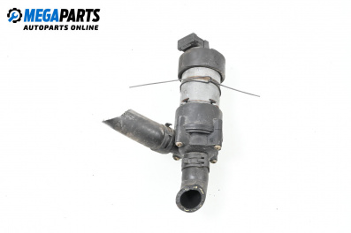 Motor pompă antigel for Mercedes-Benz C-Class Coupe (CL203) (03.2001 - 06.2007) C 200 Kompressor (203.745), 163 hp