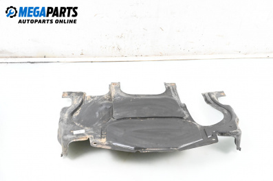 Skid plate for Mercedes-Benz C-Class Coupe (CL203) (03.2001 - 06.2007)