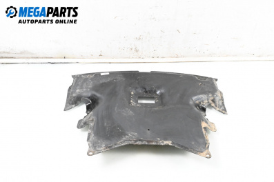 Skid plate for Mercedes-Benz C-Class Coupe (CL203) (03.2001 - 06.2007)