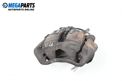 Caliper for Mercedes-Benz C-Class Coupe (CL203) (03.2001 - 06.2007), position: front - right