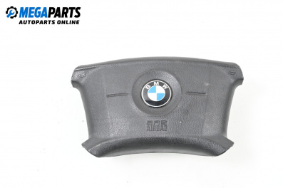 Airbag for BMW 3 Series E46 Sedan (02.1998 - 04.2005), 5 uși, sedan, position: fața