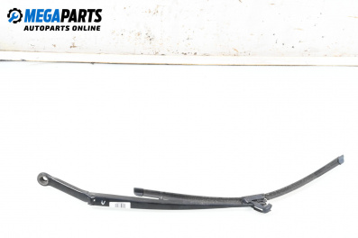 Front wipers arm for BMW 3 Series E46 Sedan (02.1998 - 04.2005), position: left