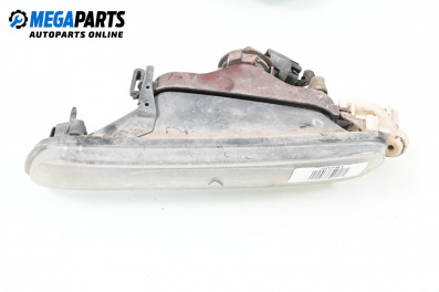 Lampă de ceață spate for BMW 3 Series E46 Sedan (02.1998 - 04.2005), sedan, position: stânga