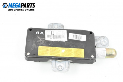 Airbag for BMW 3 Series E46 Sedan (02.1998 - 04.2005), 5 uși, sedan, position: stânga