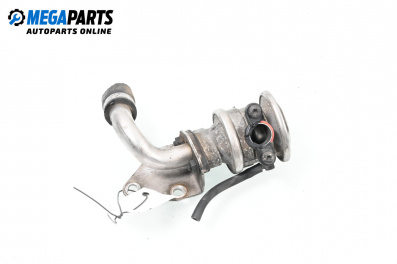 Supapă EGR for BMW 3 Series E46 Sedan (02.1998 - 04.2005) 318 i, 118 hp