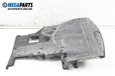 Skid plate for BMW 3 Series E46 Sedan (02.1998 - 04.2005)